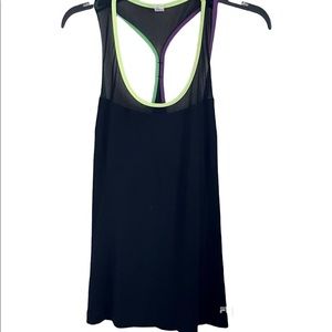 Fila Women’s Sport Performance Tank